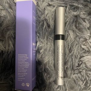 Obagi Nucil Eye Lash Serum